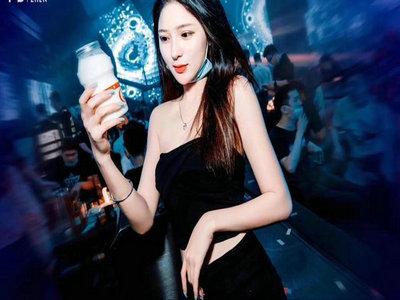 宣城酒吧招聘