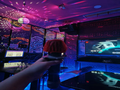 桂林夜总会招聘